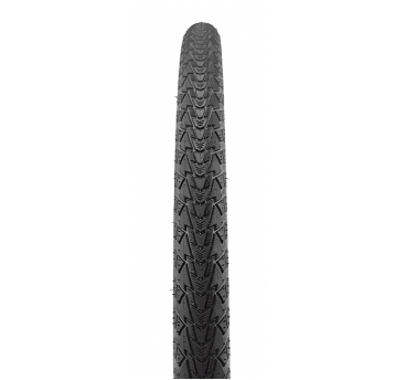OPONA BlackOne 28x1,60 42-622+1mm ACTIVE RIDE+