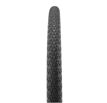 OPONA BlackOne 28x1,60 42-622+1mm ACTIVE RIDE+