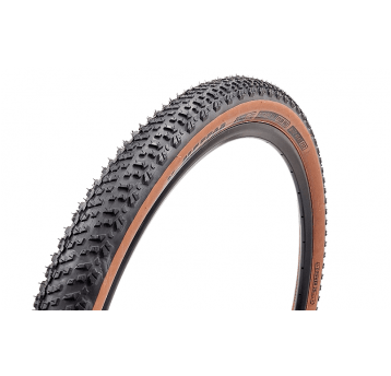 OPONA BLACKONE PRO 26x2,10 54-559 X-METEOR BRĄZ BO