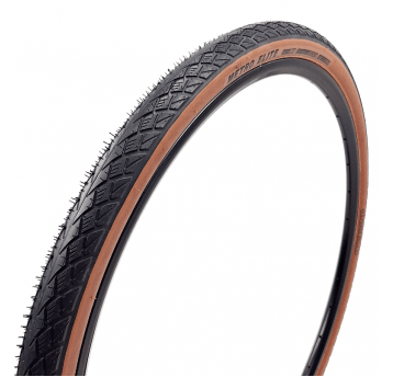 OPONA BlackOne PRO 28x1,5/700x38 METRO ELITE BRĄ