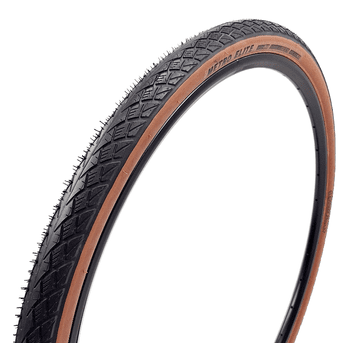 OPONA BlackOne PRO 28x1,5/700x38 METRO ELITE BRĄ