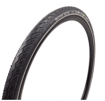 OPONA BlackOne PRO 28x1,5/700x38 METRO ELITE27TPI