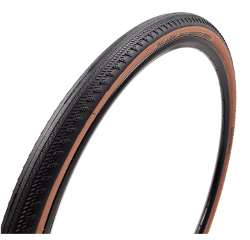 OPONA BLACKONE PRO 28x1,5 700x38 PALADIN BOK BRĄZ