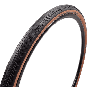 OPONA BLACKONE PRO 28x1,5 700x38 PALADIN BOK BRĄZ