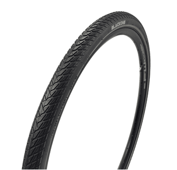 OPONA BlackOne PRO 28x1,50/700x38 TRAVELLER REFLEX