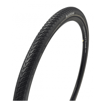 OPONA BlackOne PRO 28x1,50/700x38 TRAVELLER REFLEX