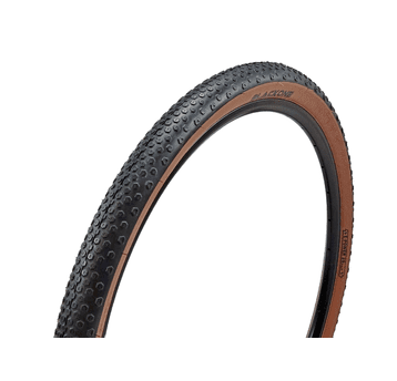 OPONA BlackOne PRO 28x1,75/700x45 SATURN RING BRĄZ