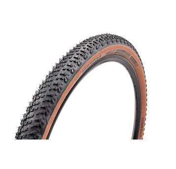 OPONA BlackOne PRO 29x2,10/54-622 X-METEOR BRĄZ