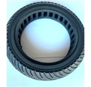 OPONA CC 8,5-2A PEŁNA BEZDĘTKOWA