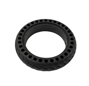 OPONA CC 8,5x2,0-34 PEŁNA E-HULAJNOGA