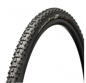 OPONA CHALLENGE 700x33 GRIFO