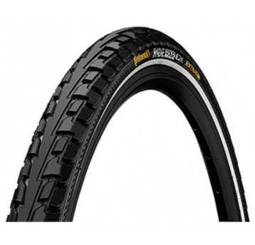 OPONA CONTINENTAL 26x1,75 REFLEX RIDE TOUR ODBLASK