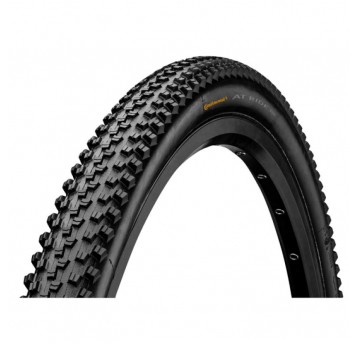 OPONA CONTINENTAL 28x1,6 700x40 AT RIDE CZARNA REF