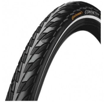 OPONA CONTINENTAL 28x1,75/700x47 REFLEX CONTACT