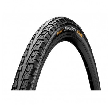 OPONA CONTINENTAL 28x1,75/700x47 RIDE TOUR E-25