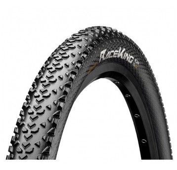 OPONA CONTINENTAL 29x2,20 RACE KING CZARNA REFLEX