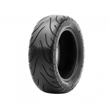 OPONA CST 10x2,5-6,5 CM531