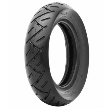 OPONA CST 10x2,5 C-9336-5 4PR GREEN