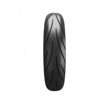 OPONA CST 10X2,50-6,5 C-9368