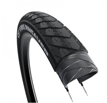 OPONA CST 12 1/2x2 1/4 C-3007 RIMSAVER TR-CS739