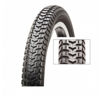 OPONA CST 12 1/2x2 1/4 C-712 LARK TR-CS055