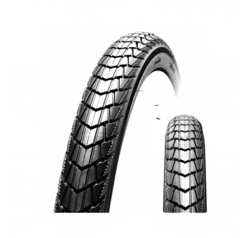 OPONA CST 12x1,75 C-1959 CONTROL STREET TR-CS608