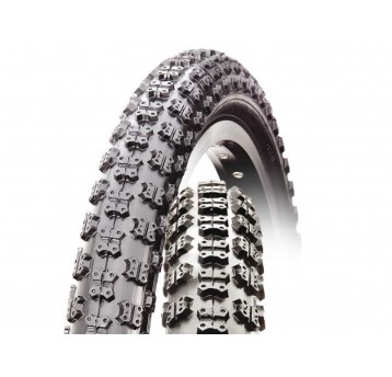 OPONA CST 16x1,75 C-714 BUTTERFLY TR-CS032