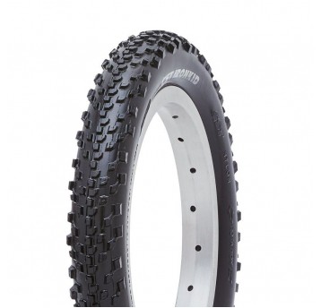 OPONA CST 16x1,95 C-3030 IRON KID 27TPI TR-CS738