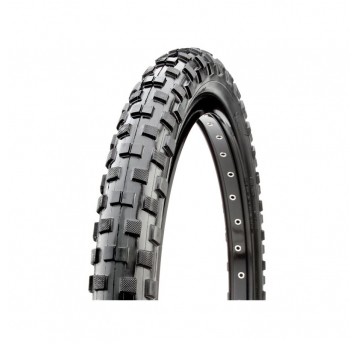 OPONA CST 16x2,00 C-1244 BADGER TR-CS036