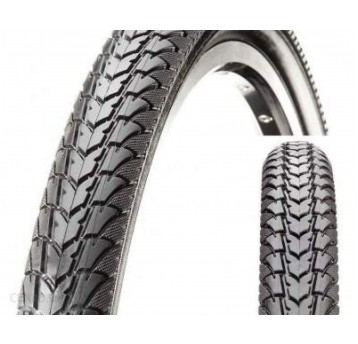 OPONA CST 18x1,75 C-1446 CONTROL VIVA TR-CS631