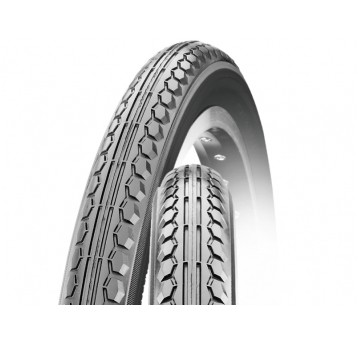 OPONA CST 20x1,75 x 2 C-213 CLASSIC ZERO TR-CS191