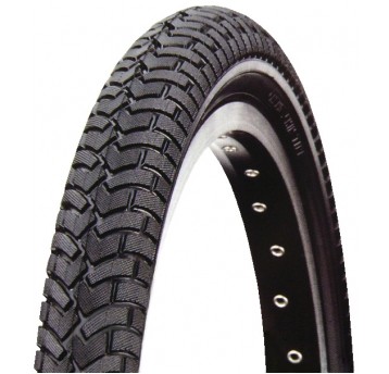 OPONA CST 20x2,125 C-1213 TR-CS266