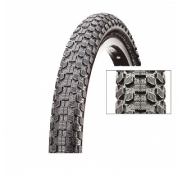 OPONA CST 20x2,125 C-1382 MARMOT TR-CS159