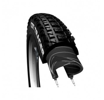 OPONA CST 20x2,125 C-1751 TRACER PREMIUM TR-CS475