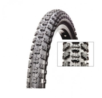 OPONA CST 20x2,125 C-714 BUTTERFLY TR-CS155