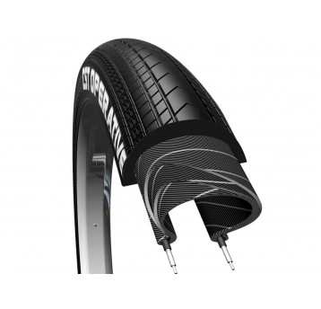 OPONA CST 20x2,25 C-1809 OPERATIVE PREMIUM TR-CS47