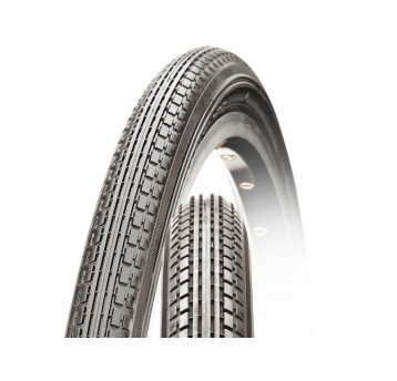 OPONA CST 24x1 3/8 C-86 CST NEW VENLO ECO TR-CS300