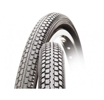 OPONA CST 24x1,75 C-219 CLASSIC ONE ECO TR-CS101