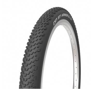 OPONA CST 24x2,1 CMT-11 JET ARMOR 30TPI TR-CS734