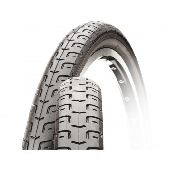 OPONA CST 26x1,5 C-1393 PEAK 10 TR-CS171