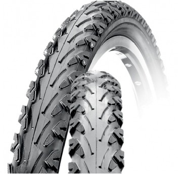 OPONA CST 26x1,75 C-1313 CONTROL TERRA TR-CS254