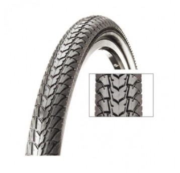 OPONA CST 26x1,75 C-1446 CONTROL VIVA ECO TR-CS158