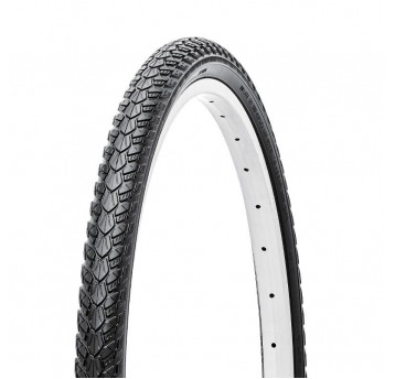 OPONA CST 26x1,75 C-3016 CITY PARKOUR TR-CS732