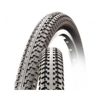 OPONA CST 26x1,75 C-727 CONTROL ALICE ECO TR-CS129