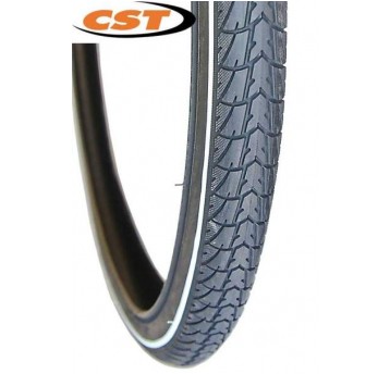 OPONA CST 26x1,75x2C-1446CONT.VIV BIA PAS TR-CS416