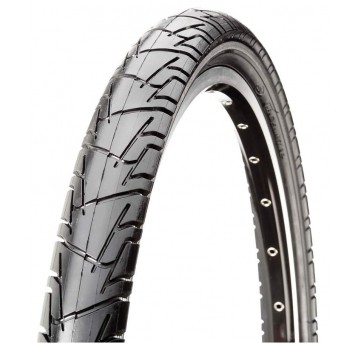 OPONA CST 26x1,9 C-1218 CONTROL CITY ECO TR-CS051