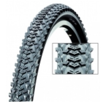 OPONA CST 26x1,95 C-1391 GRIZZLY PEAK TR-CS256