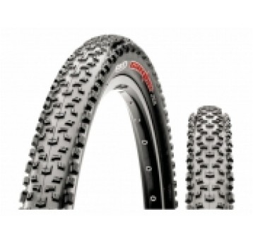 OPONA CST 26x1,95 C-1600 PREMIUM CRITTER TR-CS197