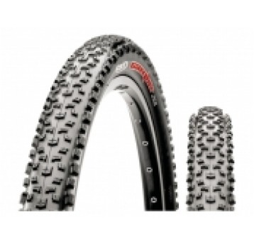 OPONA CST 26x1,95 C-1600 PREMIUM CRITTER TR-CS197