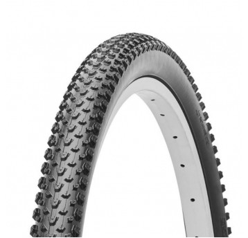 OPONA CST 26x1,95 CMT-01 27TPI TR-CS740